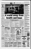 Nottingham Evening Post Tuesday 29 March 1994 Page 9
