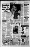 Nottingham Evening Post Friday 08 April 1994 Page 3