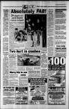 Nottingham Evening Post Friday 08 April 1994 Page 5