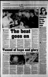 Nottingham Evening Post Friday 08 April 1994 Page 6
