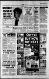 Nottingham Evening Post Friday 08 April 1994 Page 7