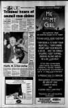 Nottingham Evening Post Friday 08 April 1994 Page 9