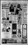 Nottingham Evening Post Friday 08 April 1994 Page 10