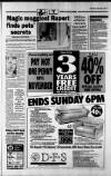 Nottingham Evening Post Friday 08 April 1994 Page 11