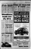 Nottingham Evening Post Friday 08 April 1994 Page 15