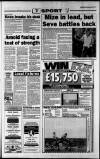 Nottingham Evening Post Friday 08 April 1994 Page 45