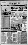 Nottingham Evening Post Friday 08 April 1994 Page 46