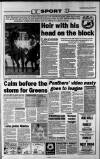 Nottingham Evening Post Friday 08 April 1994 Page 47