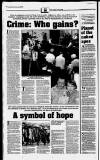 Nottingham Evening Post Thursday 28 July 1994 Page 6