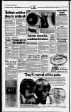 Nottingham Evening Post Thursday 28 July 1994 Page 8