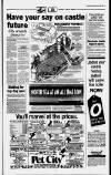 Nottingham Evening Post Thursday 28 July 1994 Page 9