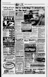 Nottingham Evening Post Thursday 28 July 1994 Page 10
