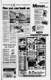 Nottingham Evening Post Thursday 28 July 1994 Page 15