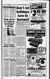 Nottingham Evening Post Thursday 28 July 1994 Page 17