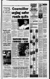 Nottingham Evening Post Thursday 28 July 1994 Page 19