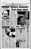 Nottingham Evening Post Thursday 28 July 1994 Page 22