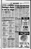 Nottingham Evening Post Thursday 28 July 1994 Page 41