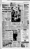 Nottingham Evening Post Friday 02 September 1994 Page 3