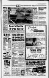 Nottingham Evening Post Friday 02 September 1994 Page 7