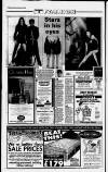 Nottingham Evening Post Friday 02 September 1994 Page 8