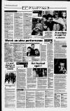 Nottingham Evening Post Friday 02 September 1994 Page 10