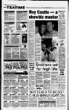 Nottingham Evening Post Friday 02 September 1994 Page 14