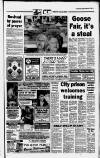 Nottingham Evening Post Friday 02 September 1994 Page 15