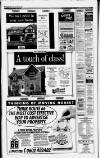 Nottingham Evening Post Friday 02 September 1994 Page 20