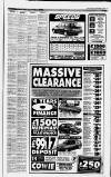 Nottingham Evening Post Friday 02 September 1994 Page 23