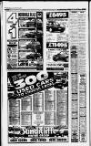 Nottingham Evening Post Friday 02 September 1994 Page 30