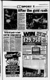 Nottingham Evening Post Friday 02 September 1994 Page 41