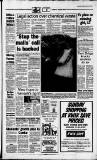 Nottingham Evening Post Wednesday 02 November 1994 Page 5