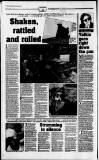 Nottingham Evening Post Wednesday 02 November 1994 Page 6