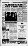 Nottingham Evening Post Wednesday 02 November 1994 Page 7