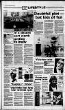Nottingham Evening Post Wednesday 02 November 1994 Page 11