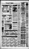 Nottingham Evening Post Wednesday 02 November 1994 Page 13