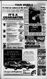 Nottingham Evening Post Wednesday 02 November 1994 Page 19