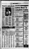 Nottingham Evening Post Wednesday 02 November 1994 Page 27