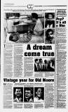 Nottingham Evening Post Monday 02 January 1995 Page 6