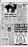 Nottingham Evening Post Monday 02 January 1995 Page 7