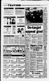 Nottingham Evening Post Monday 02 January 1995 Page 12