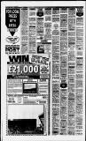 Nottingham Evening Post Monday 02 January 1995 Page 16