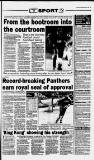 Nottingham Evening Post Monday 02 January 1995 Page 19