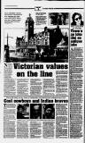 Nottingham Evening Post Tuesday 03 January 1995 Page 6