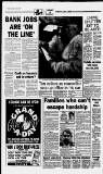 Nottingham Evening Post Tuesday 03 January 1995 Page 8