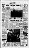 Nottingham Evening Post Tuesday 03 January 1995 Page 9