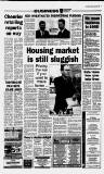 Nottingham Evening Post Tuesday 03 January 1995 Page 11