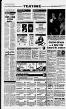 Nottingham Evening Post Tuesday 03 January 1995 Page 12