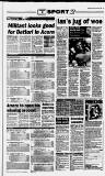 Nottingham Evening Post Tuesday 03 January 1995 Page 19