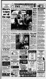 Nottingham Evening Post Tuesday 03 January 1995 Page 21